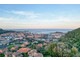 Dom na sprzedaż - Cantabria, Hiszpania, 190 m², 335 894 USD (1 323 422 PLN), NET-96173576