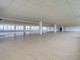 Komercyjne na sprzedaż - Vizcaya, Hiszpania, 655 m², 509 099 USD (2 061 852 PLN), NET-96173618
