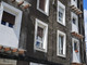 Mieszkanie na sprzedaż - Vizcaya, Hiszpania, 80 m², 139 509 USD (549 664 PLN), NET-96770192