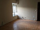 Mieszkanie na sprzedaż - Vizcaya, Hiszpania, 80 m², 139 509 USD (549 664 PLN), NET-96770192