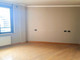 Dom na sprzedaż - Vizcaya, Hiszpania, 33 m², 117 775 USD (476 990 PLN), NET-96978710