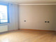 Mieszkanie na sprzedaż - Barakaldo, Hiszpania, 33 m², 108 347 USD (443 140 PLN), NET-96978710