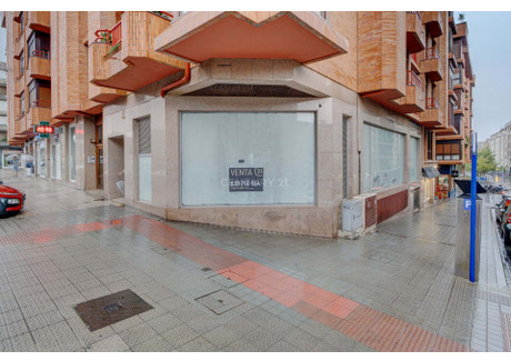 Komercyjne na sprzedaż - Getxo, Hiszpania, 129 m², 443 470 USD (1 702 924 PLN), NET-98441591