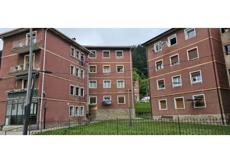 Mieszkanie na sprzedaż - Balmaseda, Hiszpania, 61 m², 78 485 USD (321 004 PLN), NET-98603210