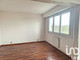 Mieszkanie na sprzedaż - Viry-Châtillon, Francja, 120 m², 233 637 USD (920 530 PLN), NET-93770963