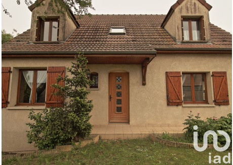 Dom na sprzedaż - Bezannes, Francja, 158 m², 425 224 USD (1 739 168 PLN), NET-97877348