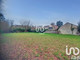 Działka na sprzedaż - Varreddes, Francja, 750 m², 173 335 USD (682 941 PLN), NET-95882646