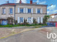 Dom na sprzedaż - Chambry, Francja, 102 m², 169 534 USD (667 963 PLN), NET-96892182