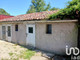 Dom na sprzedaż - Usson-Du-Poitou, Francja, 168 m², 193 856 USD (804 503 PLN), NET-100217479