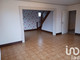 Dom na sprzedaż - L'isle-Jourdain, Francja, 94 m², 125 813 USD (522 122 PLN), NET-103255504