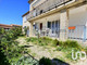 Mieszkanie na sprzedaż - Pernes-Les-Fontaines, Francja, 97 m², 199 232 USD (802 904 PLN), NET-96628333