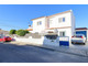 Dom na sprzedaż - Lagoa (algarve), Portugalia, 200 m², 752 925 USD (2 966 524 PLN), NET-94000664
