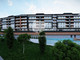 Mieszkanie na sprzedaż - Covilha, Portugalia, 65,27 m², 243 753 USD (972 573 PLN), NET-94000663