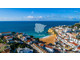 Dom na sprzedaż - Lagoa (algarve), Portugalia, 129 m², 828 759 USD (3 306 748 PLN), NET-94333020