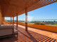 Dom na sprzedaż - Lagoa (algarve), Portugalia, 132,3 m², 871 387 USD (3 433 263 PLN), NET-94577047