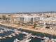 Mieszkanie na sprzedaż - Olhao, Portugalia, 97,94 m², 343 108 USD (1 399 883 PLN), NET-94577042
