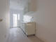 Mieszkanie na sprzedaż - Lagos, Portugalia, 73,45 m², 413 909 USD (1 668 052 PLN), NET-94577057