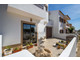 Dom na sprzedaż - Lagos, Portugalia, 221,3 m², 490 155 USD (1 931 211 PLN), NET-94577063