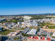 Mieszkanie na sprzedaż - Olhao, Portugalia, 137 m², 453 748 USD (1 828 606 PLN), NET-94577087