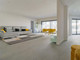 Mieszkanie na sprzedaż - Olhao, Portugalia, 132 m², 454 635 USD (1 791 262 PLN), NET-94577088