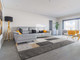Mieszkanie na sprzedaż - Olhao, Portugalia, 92,5 m², 334 603 USD (1 335 066 PLN), NET-94577095