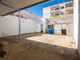 Dom na sprzedaż - Olhao, Portugalia, 110 m², 227 502 USD (921 385 PLN), NET-94577187