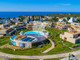 Mieszkanie na sprzedaż - Lagoa (algarve), Portugalia, 73,7 m², 457 478 USD (1 843 636 PLN), NET-94577214