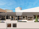 Komercyjne na sprzedaż - Faro, Portugalia, 269,5 m², 432 255 USD (1 703 083 PLN), NET-94577245