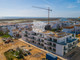 Mieszkanie na sprzedaż - Tavira, Portugalia, 112,75 m², 452 032 USD (1 781 005 PLN), NET-94577242