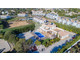 Dom na sprzedaż - Lagoa (algarve), Portugalia, 235 m², 2 287 390 USD (9 012 316 PLN), NET-95423125