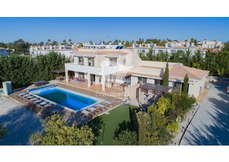 Dom na sprzedaż - Lagoa (algarve), Portugalia, 235 m², 2 287 390 USD (9 012 316 PLN), NET-95423125