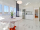 Dom na sprzedaż - Portimao, Portugalia, 200 m², 751 571 USD (2 961 190 PLN), NET-96167080