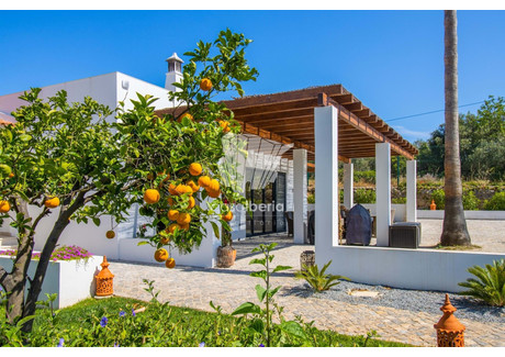 Dom na sprzedaż - Lagoa (algarve), Portugalia, 252 m², 1 353 986 USD (5 443 024 PLN), NET-96271197