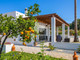 Dom na sprzedaż - Lagoa (algarve), Portugalia, 252 m², 1 353 986 USD (5 443 024 PLN), NET-96271197