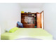Mieszkanie na sprzedaż - Portimao, Portugalia, 97,14 m², 298 081 USD (1 189 343 PLN), NET-96371686