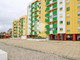 Mieszkanie na sprzedaż - Portimao, Portugalia, 97,14 m², 298 081 USD (1 189 343 PLN), NET-96371686