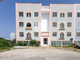Mieszkanie na sprzedaż - Portimao, Portugalia, 122,9 m², 287 661 USD (1 156 397 PLN), NET-96938167