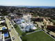 Dom na sprzedaż - Lagoa (algarve), Portugalia, 280 m², 1 939 513 USD (7 855 028 PLN), NET-96995289