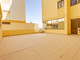 Mieszkanie na sprzedaż - Portimao, Portugalia, 67 m², 206 954 USD (815 400 PLN), NET-96995291