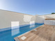 Dom na sprzedaż - Olhao, Portugalia, 150 m², 780 699 USD (3 114 987 PLN), NET-97069630