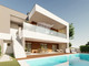 Dom na sprzedaż - Portimao, Portugalia, 193 m², 853 149 USD (3 429 659 PLN), NET-97205563