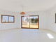 Dom na sprzedaż - Faro, Portugalia, 244 m², 1 127 717 USD (4 544 698 PLN), NET-97558673