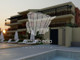 Mieszkanie na sprzedaż - Loulé, Portugalia, 95,15 m², 750 174 USD (2 955 684 PLN), NET-97558686