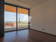 Dom na sprzedaż - Lagos, Portugalia, 221 m², 3 101 210 USD (12 497 875 PLN), NET-98648196