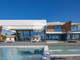 Dom na sprzedaż - Lagoa (algarve), Portugalia, 323,69 m², 3 975 701 USD (15 664 263 PLN), NET-90940792