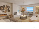 Dom na sprzedaż - Albufeira, Portugalia, 107,3 m², 909 033 USD (3 581 588 PLN), NET-90940841