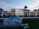 Dom na sprzedaż - Lagoa (algarve), Portugalia, 200 m², 2 919 145 USD (11 910 112 PLN), NET-90940945