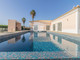 Dom na sprzedaż - Lagos, Portugalia, 198 m², 1 361 542 USD (5 364 474 PLN), NET-90940972