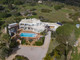Dom na sprzedaż - Lagoa (algarve), Portugalia, 399 m², 2 069 543 USD (8 381 650 PLN), NET-90941099