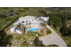 Dom na sprzedaż - Lagoa (algarve), Portugalia, 399 m², 2 069 543 USD (8 381 650 PLN), NET-90941099